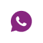 Social Link Image