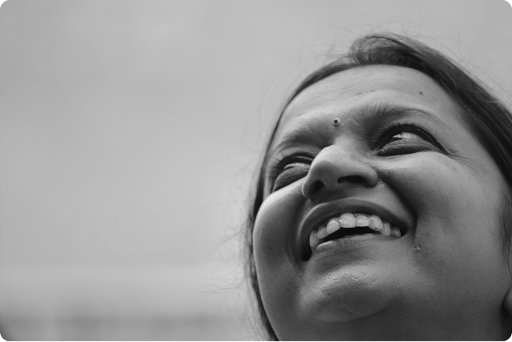 -Seema Purwar