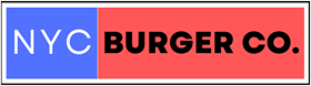 Footer Image