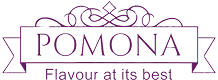 Pomona Foods